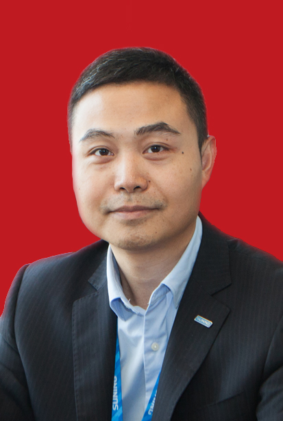 钱家祥