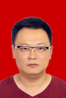 何江 副会长