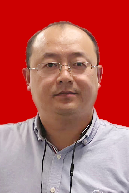 ޲