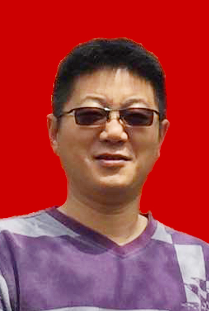 王保军