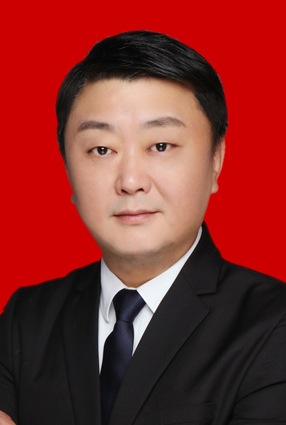 朱源琪