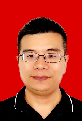胡宏