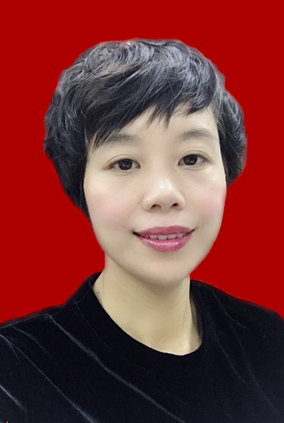 ֣Ƽ