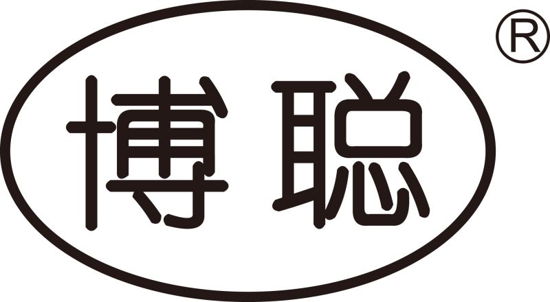 博聪-江苏省孕婴童用品协会理事单位