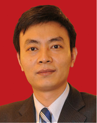 徐伟宏